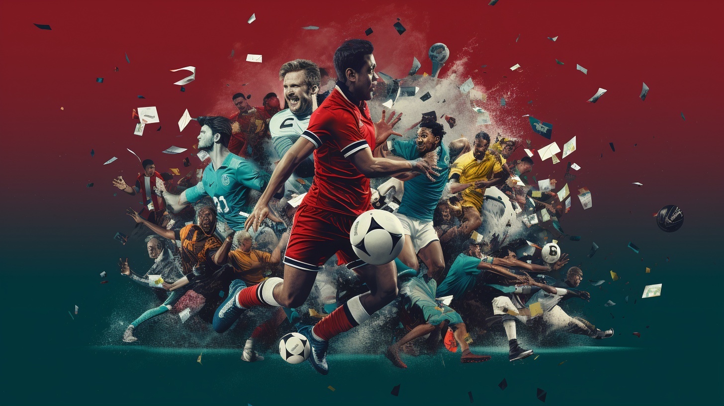 a40.com