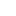 a40.com