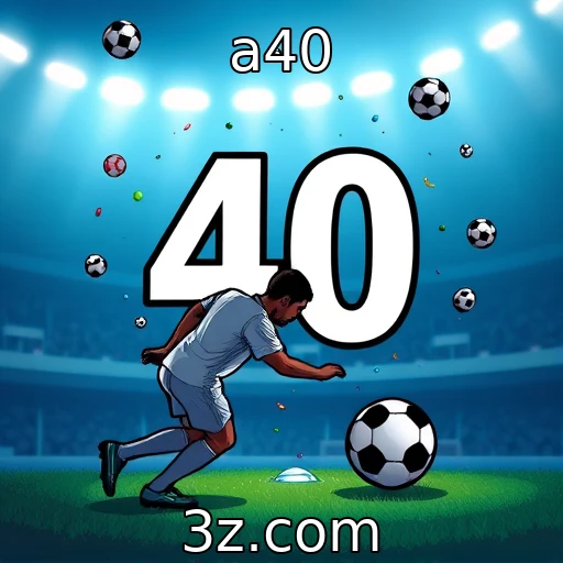 a40 Estatísticas revelam os segredos das apostas esportivas no Brasil