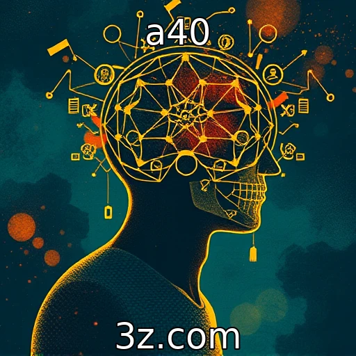 a40 Como as apostas esportivas estão mudando o cenário brasileiro