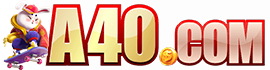 a40 logo