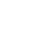 a40.com