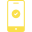 a40.com