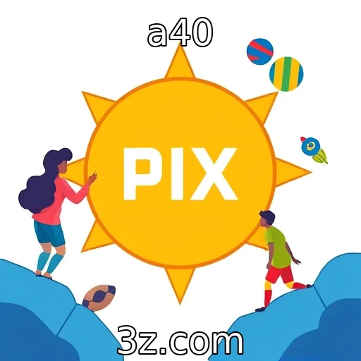 a40 Apostas Esportivas: Análises Profundas para Maximizar Seus Ganhos