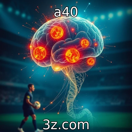 a40 Apostas esportivas: Análise minuciosa das últimas partidas do campeonato