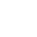 a40.com