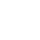 a40.com
