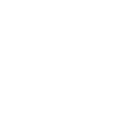 a40.com