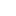 a40.com