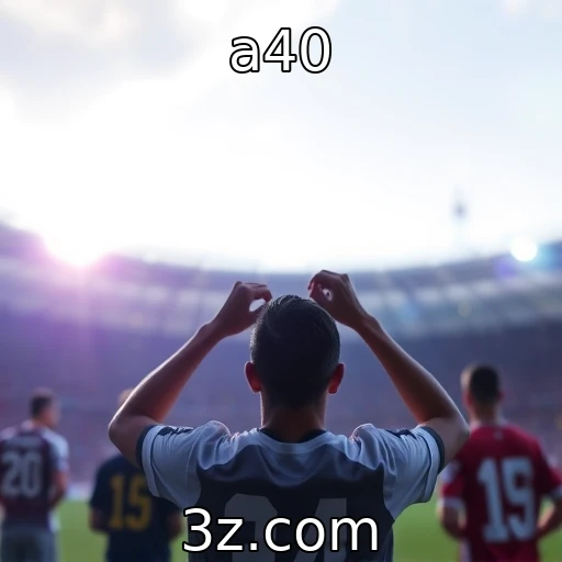 Apostas Esportivas: Análise Profunda das Melhores Estratéias para 2024 - a40