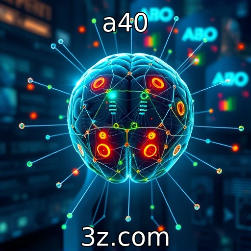 Impactos da inteligência artificial na criação de jogos - a40