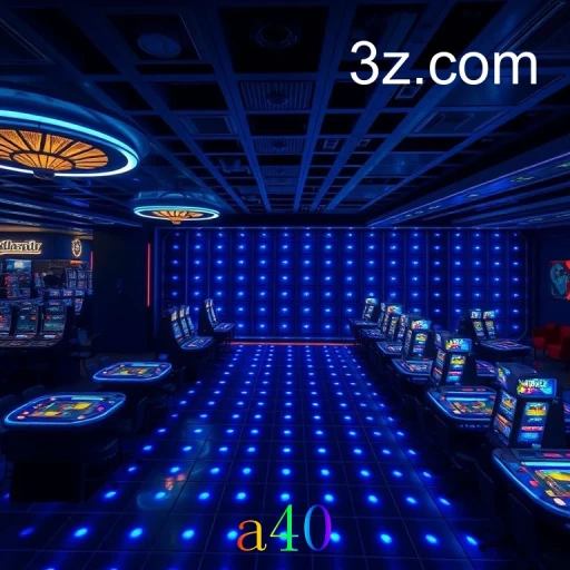 Baixar Jogos Empolgantes no a40: O Destino dos Gamers