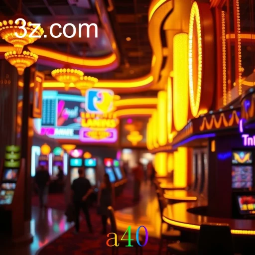 a40 Ofertas Especiais