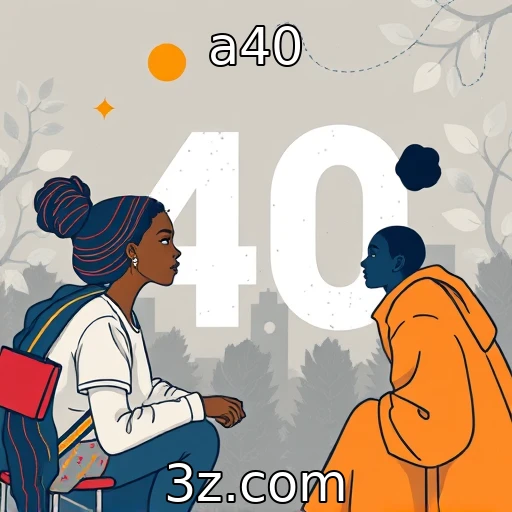 Diversidade e inclusão em narrativas de jogos : a40