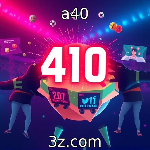 Apostas esportivas: Análise detalhada das partidas do próximo fim de semana - a40