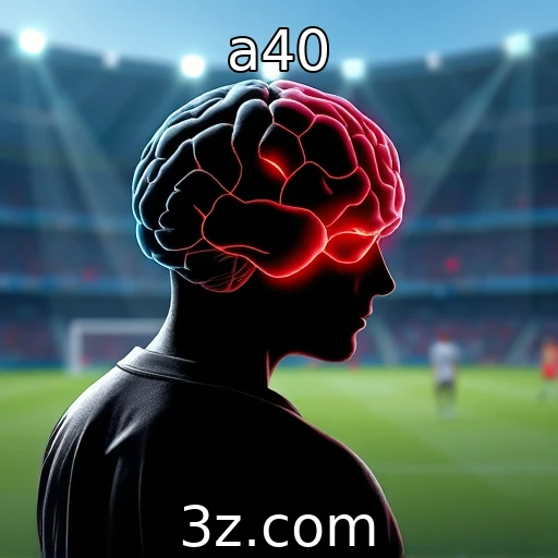 Explorando o Crescimento do Mercado de Apostas em 2025 | a40