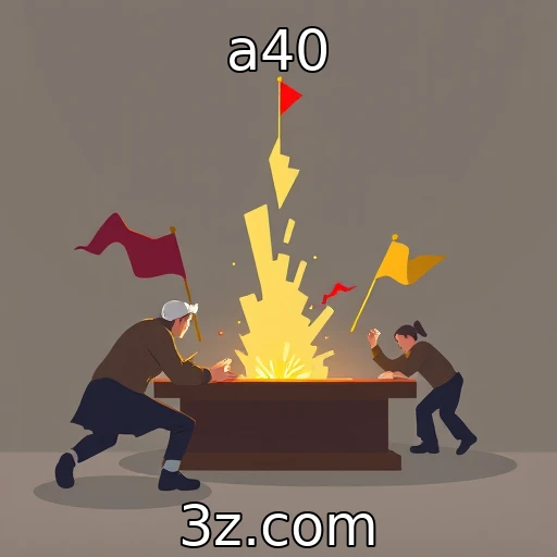 Desafios do desenvolvimento de jogos independentes - a40