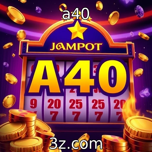 Apostas Esportivas: Análise Profunda das Últimas Melhores Práticas - a40