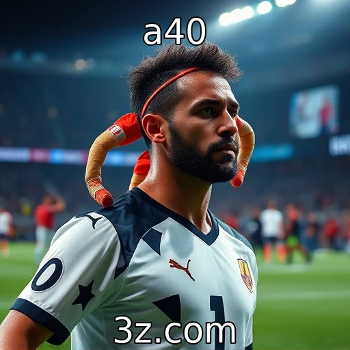 Desvendando as Estratégias das Melhores Apostas em Futebol | a40